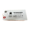 INKWENKWEZI 12V 200AH GEL BATTERY - Image 2